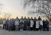 &#107;&#97;&#105;&#121;&#117;&#110;&#24320;&#20113;&#23448;&#26041;&#32593;&#39029;&#29256;&#45;&#107;&#97;&#105;&#121;&#117;&#110;&#24320;&#20113;&#40;&#20013;&#22269;&#41;
