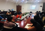 &#107;&#97;&#105;&#121;&#117;&#110;&#24320;&#20113;&#23448;&#26041;&#32593;&#39029;&#29256;&#45;&#107;&#97;&#105;&#121;&#117;&#110;&#24320;&#20113;&#40;&#20013;&#22269;&#41;