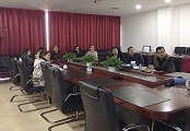 &#107;&#97;&#105;&#121;&#117;&#110;&#24320;&#20113;&#23448;&#26041;&#32593;&#39029;&#29256;&#45;&#107;&#97;&#105;&#121;&#117;&#110;&#24320;&#20113;&#40;&#20013;&#22269;&#41;