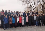 &#107;&#97;&#105;&#121;&#117;&#110;&#24320;&#20113;&#23448;&#26041;&#32593;&#39029;&#29256;&#45;&#107;&#97;&#105;&#121;&#117;&#110;&#24320;&#20113;&#40;&#20013;&#22269;&#41;
