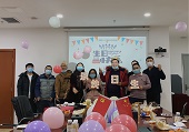 &#107;&#97;&#105;&#121;&#117;&#110;&#24320;&#20113;&#23448;&#26041;&#32593;&#39029;&#29256;&#45;&#107;&#97;&#105;&#121;&#117;&#110;&#24320;&#20113;&#40;&#20013;&#22269;&#41;
