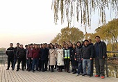 &#107;&#97;&#105;&#121;&#117;&#110;&#24320;&#20113;&#23448;&#26041;&#32593;&#39029;&#29256;&#45;&#107;&#97;&#105;&#121;&#117;&#110;&#24320;&#20113;&#40;&#20013;&#22269;&#41;