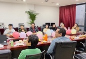 &#107;&#97;&#105;&#121;&#117;&#110;&#24320;&#20113;&#23448;&#26041;&#32593;&#39029;&#29256;&#45;&#107;&#97;&#105;&#121;&#117;&#110;&#24320;&#20113;&#40;&#20013;&#22269;&#41;