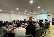 &#107;&#97;&#105;&#121;&#117;&#110;&#24320;&#20113;&#23448;&#26041;&#32593;&#39029;&#29256;&#45;&#107;&#97;&#105;&#121;&#117;&#110;&#24320;&#20113;&#40;&#20013;&#22269;&#41;