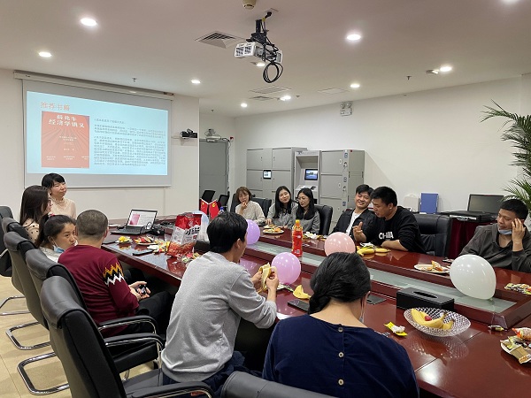 &#107;&#97;&#105;&#121;&#117;&#110;&#24320;&#20113;&#23448;&#26041;&#32593;&#39029;&#29256;&#45;&#107;&#97;&#105;&#121;&#117;&#110;&#24320;&#20113;&#40;&#20013;&#22269;&#41;
