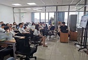 &#107;&#97;&#105;&#121;&#117;&#110;&#24320;&#20113;&#23448;&#26041;&#32593;&#39029;&#29256;&#45;&#107;&#97;&#105;&#121;&#117;&#110;&#24320;&#20113;&#40;&#20013;&#22269;&#41;