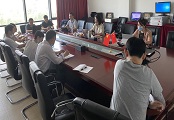 &#107;&#97;&#105;&#121;&#117;&#110;&#24320;&#20113;&#23448;&#26041;&#32593;&#39029;&#29256;&#45;&#107;&#97;&#105;&#121;&#117;&#110;&#24320;&#20113;&#40;&#20013;&#22269;&#41;