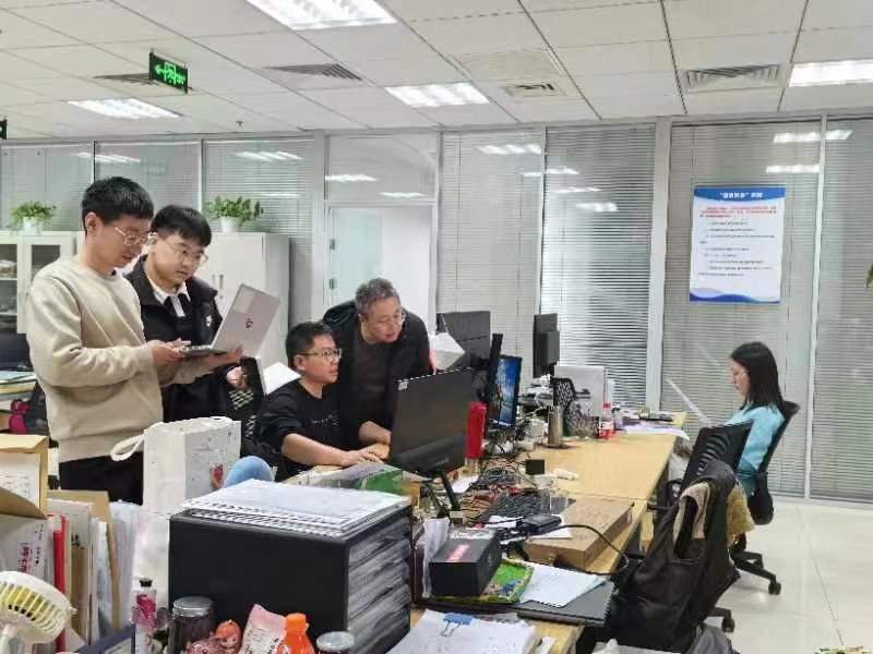 &#107;&#97;&#105;&#121;&#117;&#110;&#24320;&#20113;&#23448;&#26041;&#32593;&#39029;&#29256;&#45;&#107;&#97;&#105;&#121;&#117;&#110;&#24320;&#20113;&#40;&#20013;&#22269;&#41;